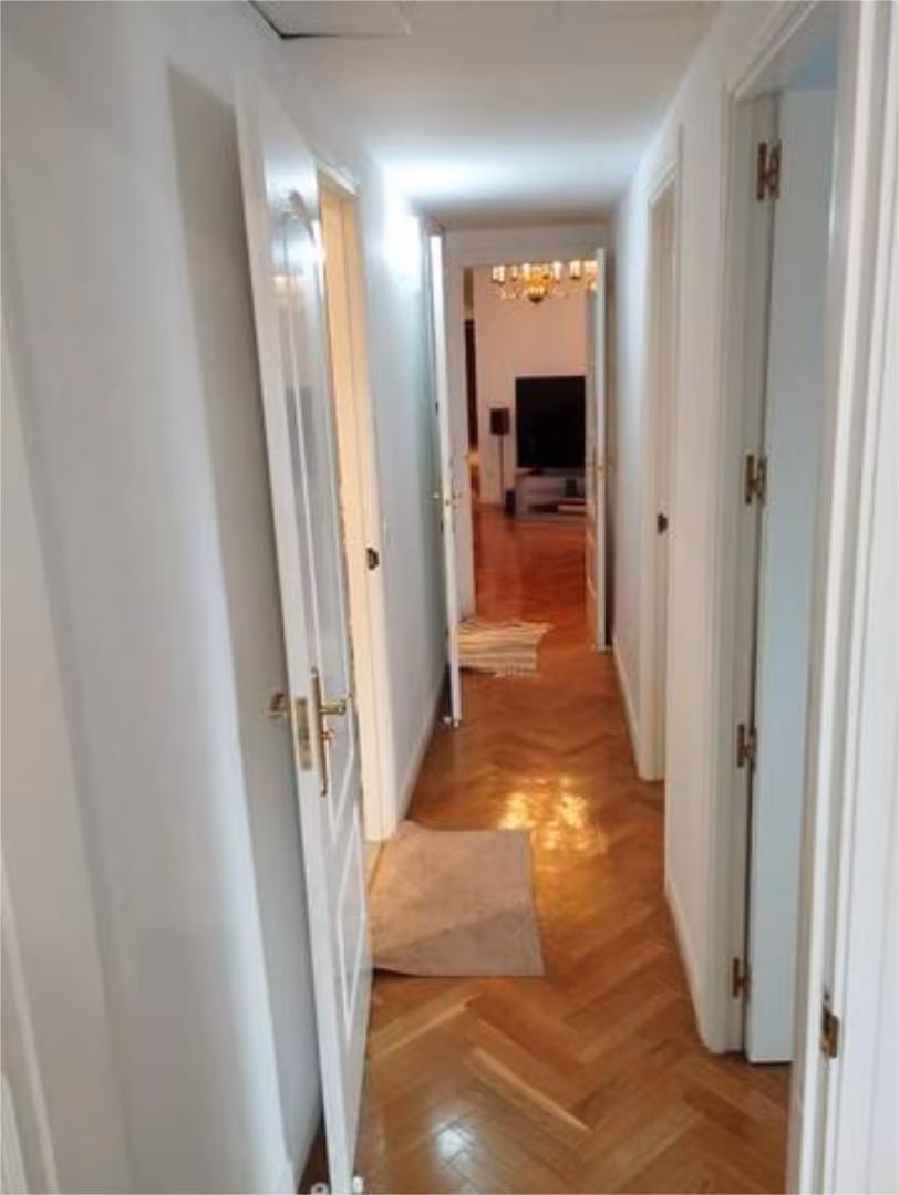 Piso en Ventas - Foto 3