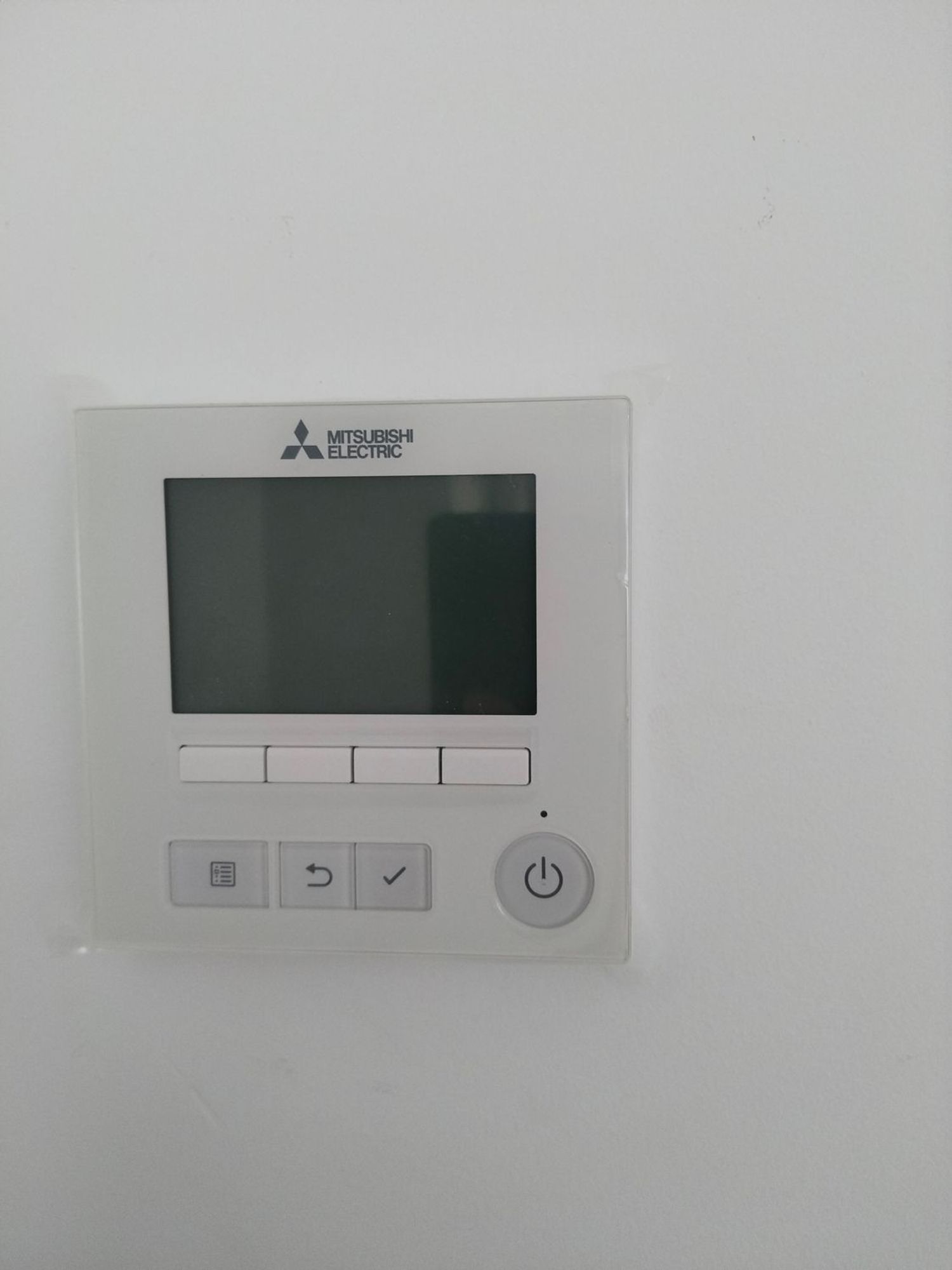 Ático en avenida de Alemania, 10 - Foto 21