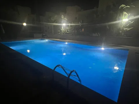 Ático en calle de Saridakis, 3 a