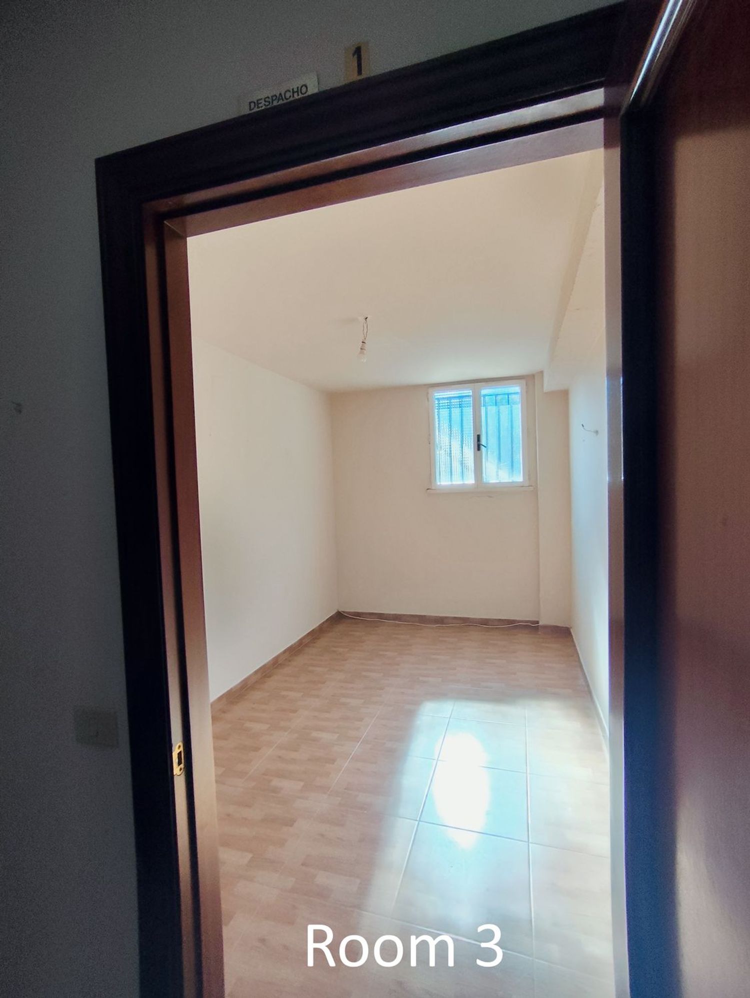 Casa o chalet independiente en Barrio la Figar, 1, La Pedrera - Leorio - Huerces - Ruedes - Foto 21