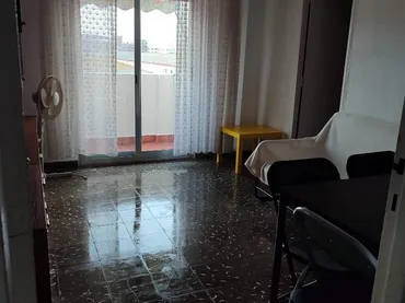 Piso en  Carrer de Sant Rafael 29 - Foto 9