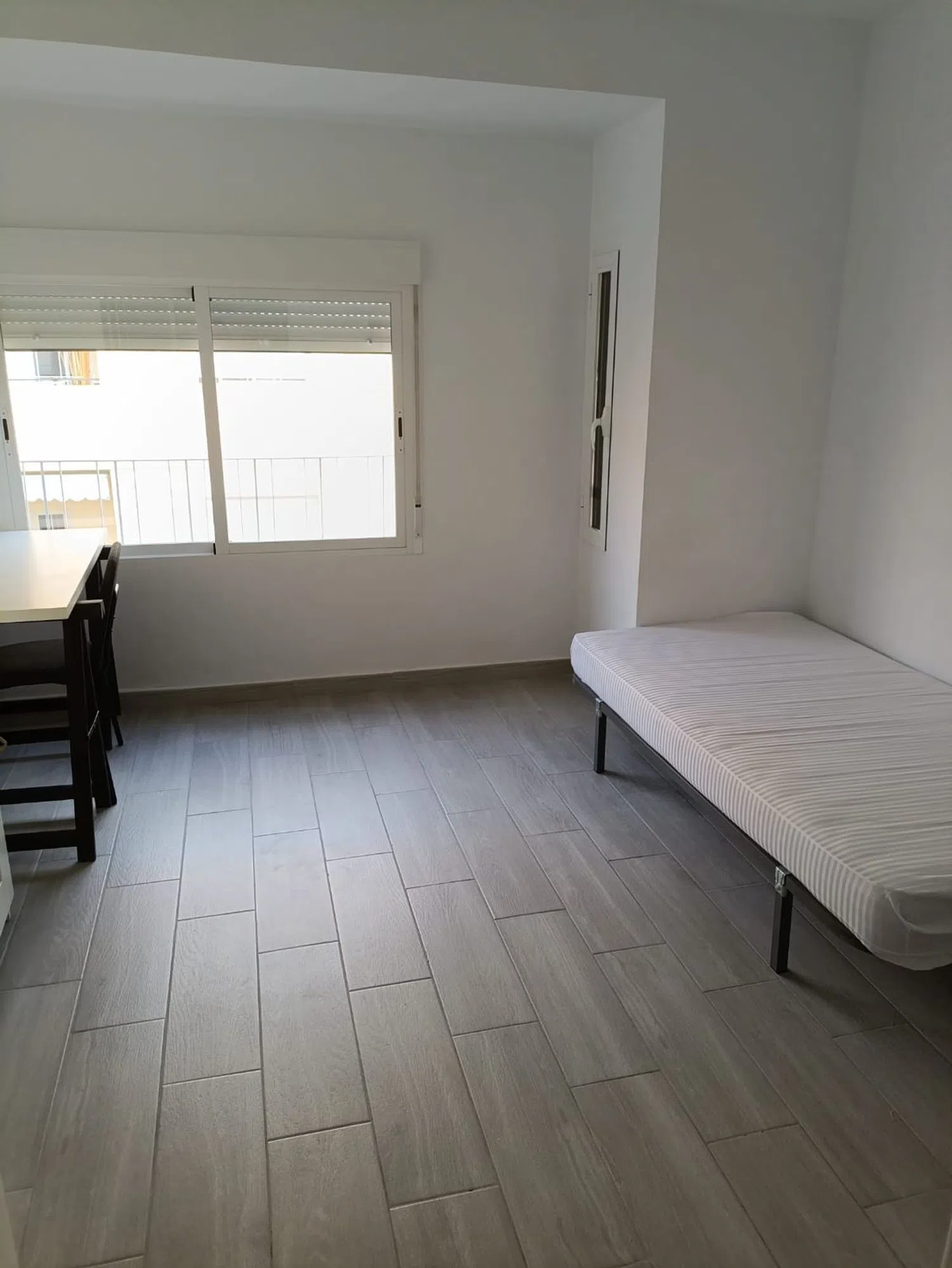 Piso en calle los Alderetes, 13 - Foto 6