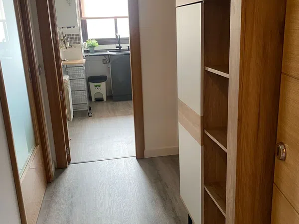 Piso en Calle Embalse de Navacerrada, 53, Ensanche de Vallecas - La Gavia - Foto 18
