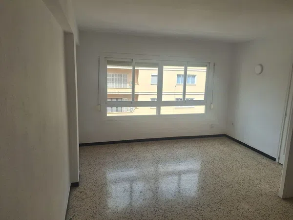 Piso en Calle de Pascual Ribot, 11, Camp d'En Serralta , Palma de Mallorca - Foto 5