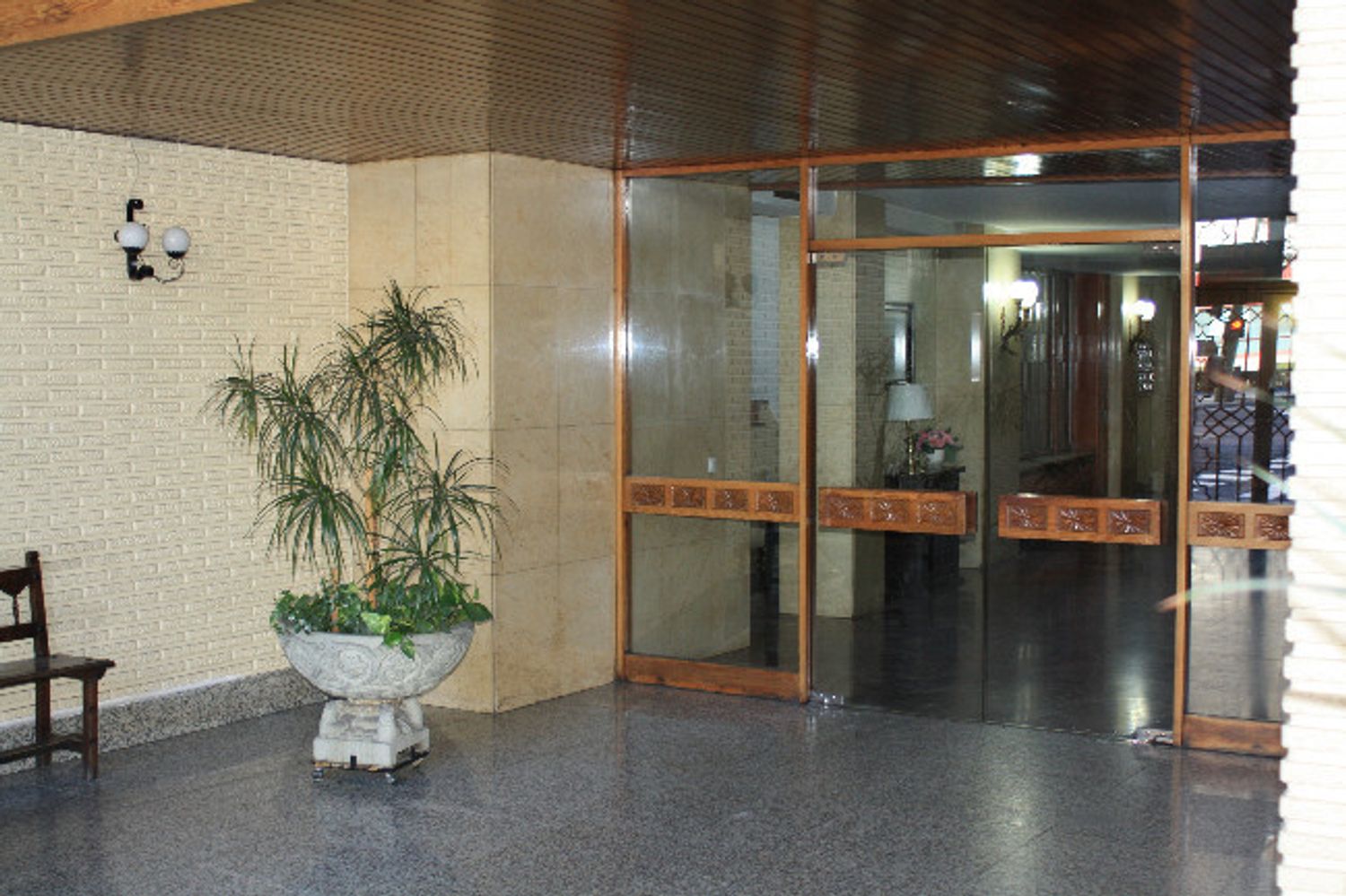 Piso en calle López de Hoyos, 66 - Foto 33