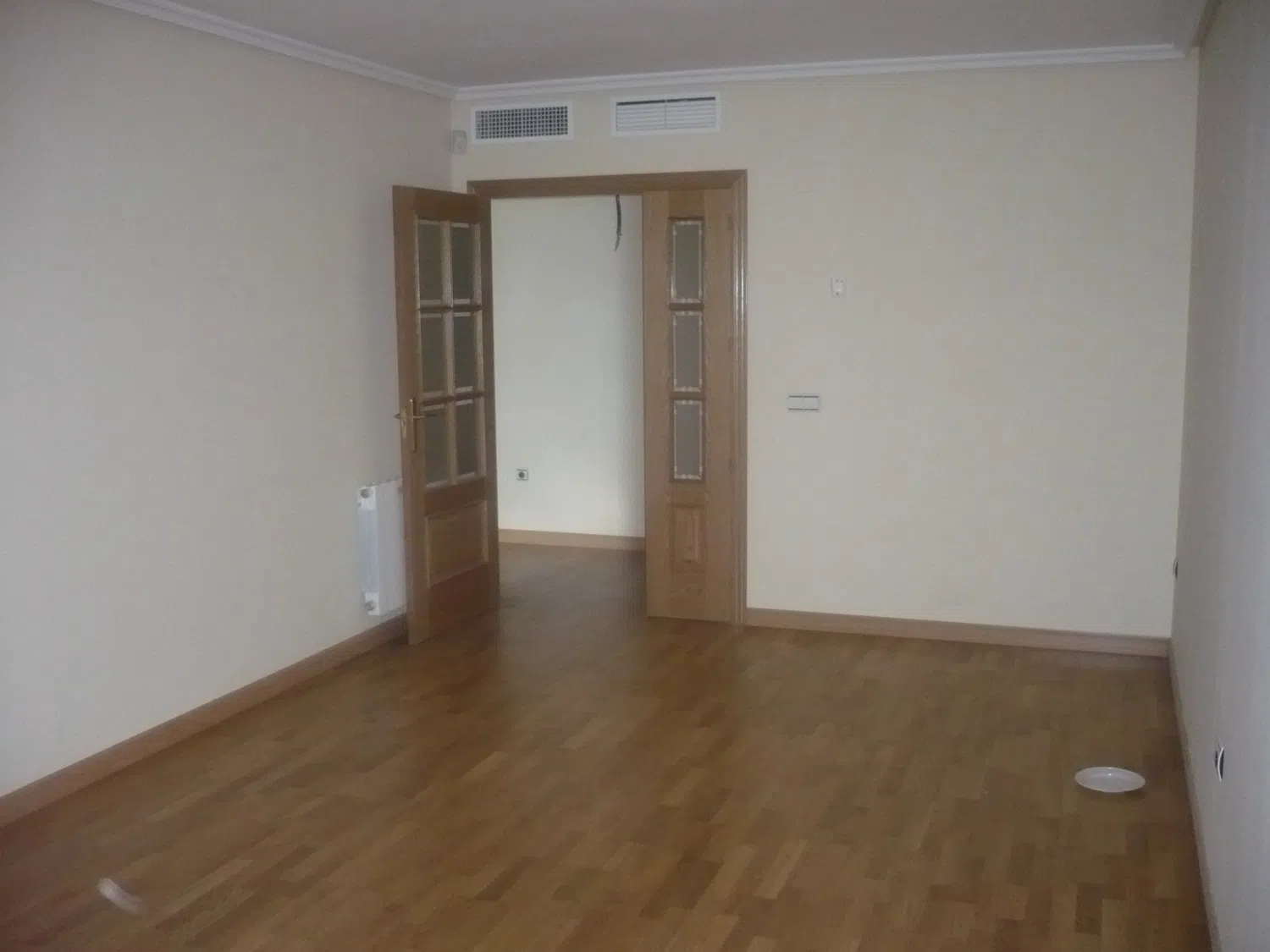 Piso en avenida España, 2 - Foto 6