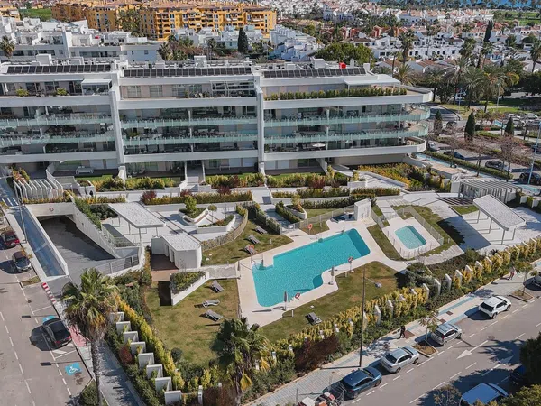 Piso en Diseminado Ensanche Sur I, 6 b - Foto 13