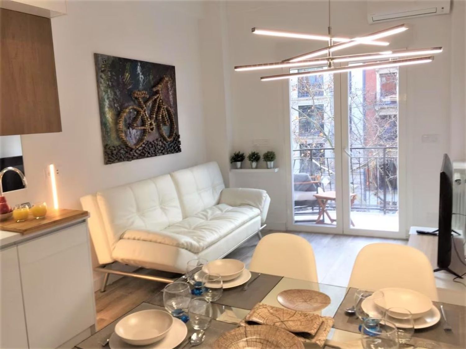 Piso en calle de la Princesa, 12 - Foto 12