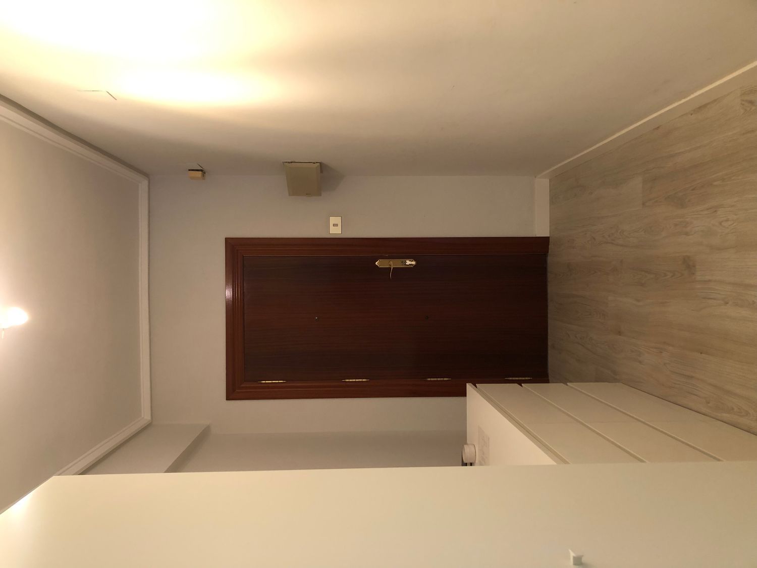 Piso en calle de les Arts Gràfiques, 24 - Foto 5