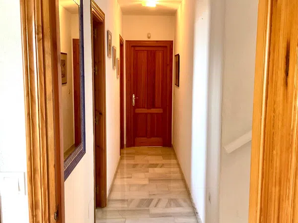 Casa o chalet independiente en Calle Cártama, 2, El Higuerón - Capellanía, El Higuerón - Capellanía - Foto 16
