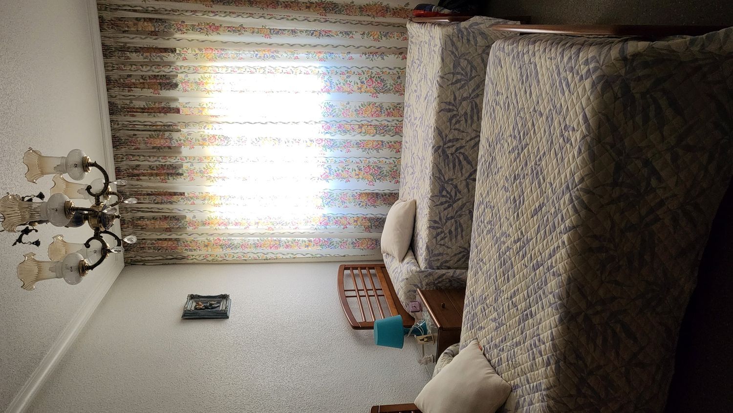 Piso en calle del Carmen, 1 - Foto 18