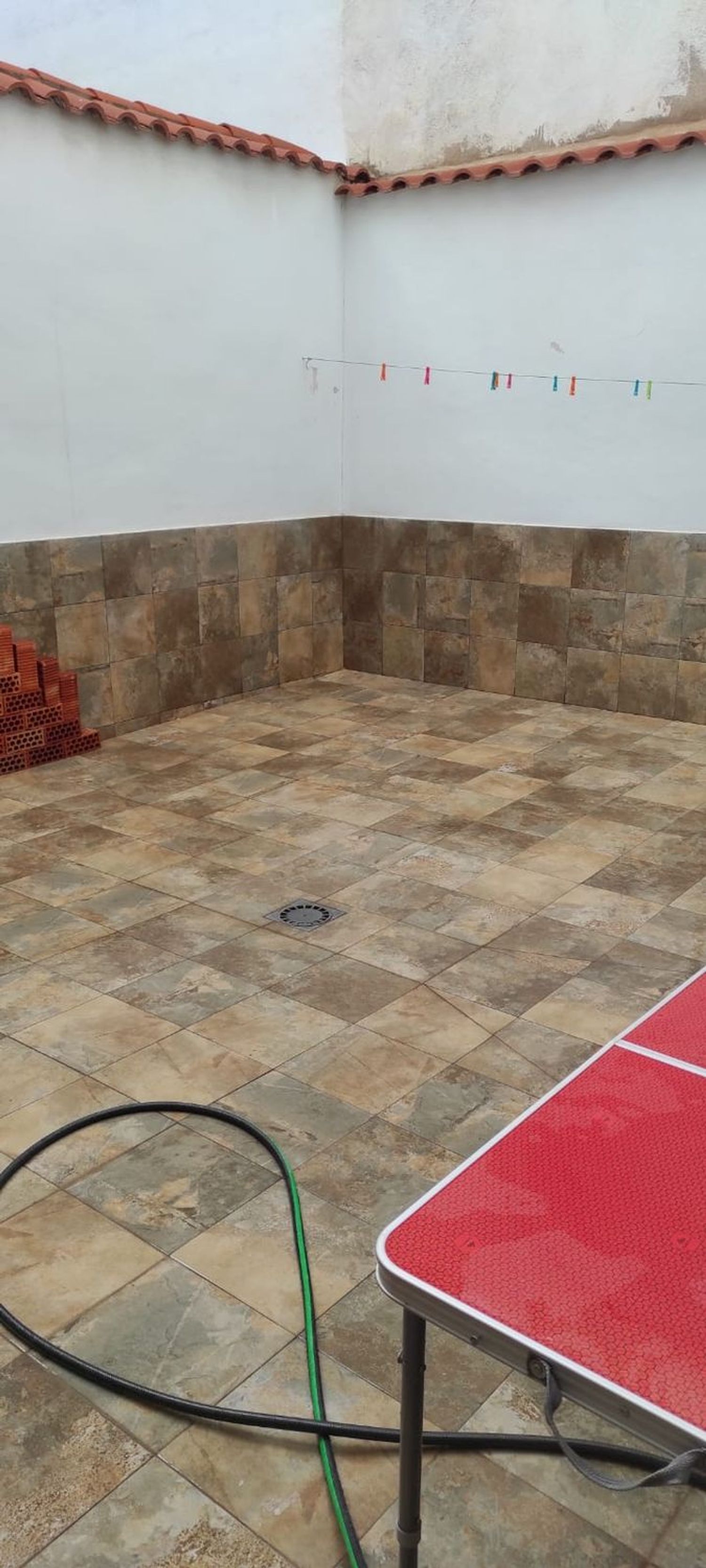 Piso en calle Emérito Maestre, 2 - Foto 7