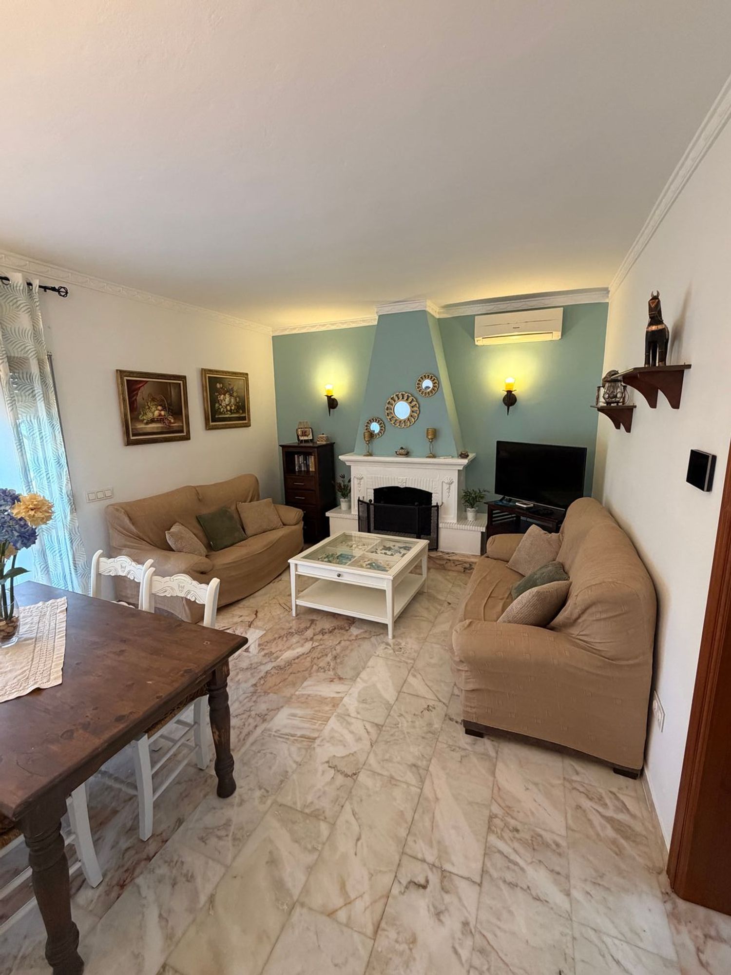 Casa o chalet independiente en Camino de Ardalejos, 42, Ardelejos - Cuesta de la Palma - Buenavista, Ardelejos - Cuesta de la Palma - Buenavista - Foto 37