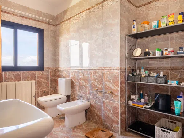 Casa independiente en calle El Mocán, 8 - Foto 17