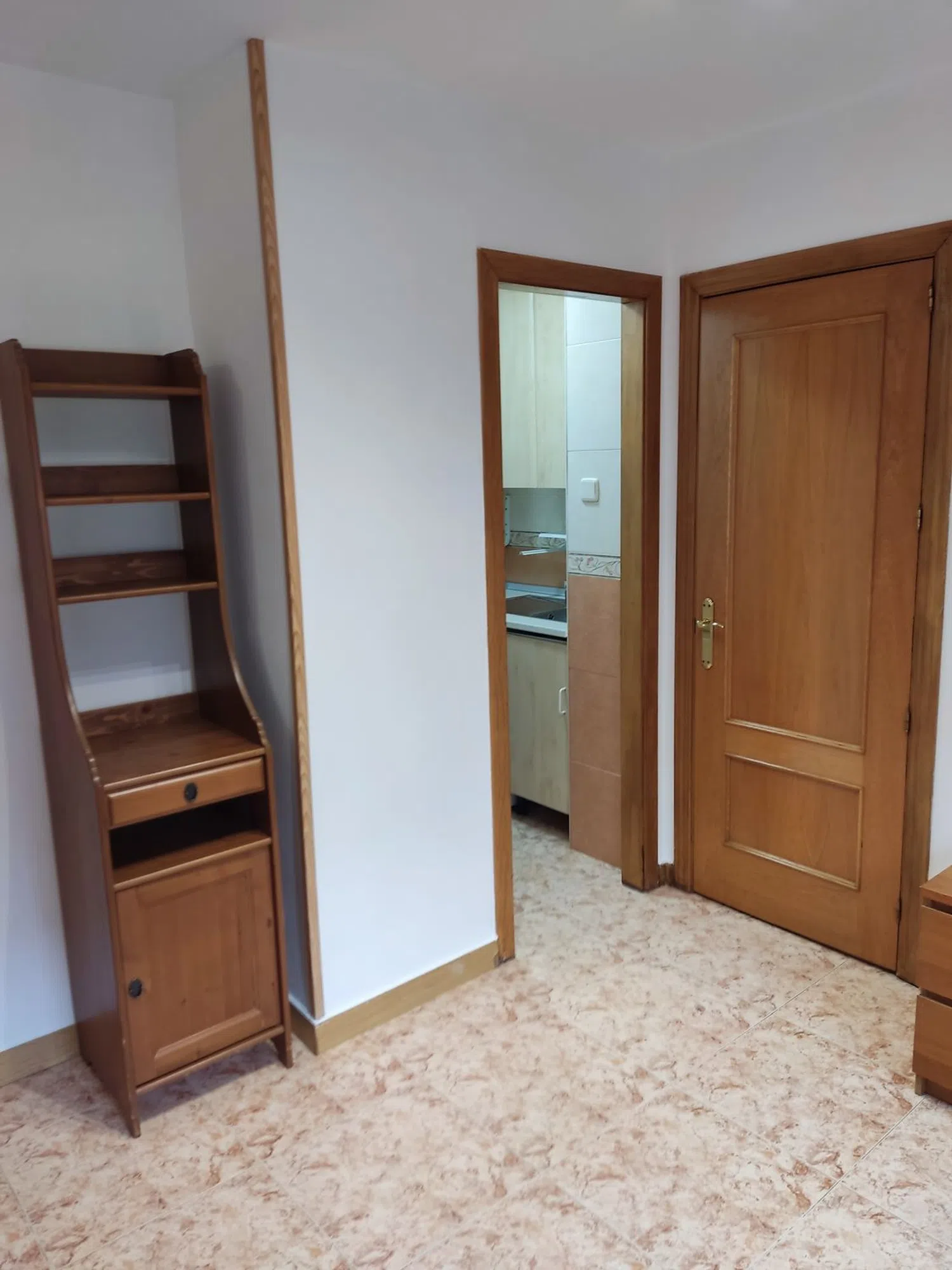 Piso en calle de Juan Duque, 43 - Foto 8