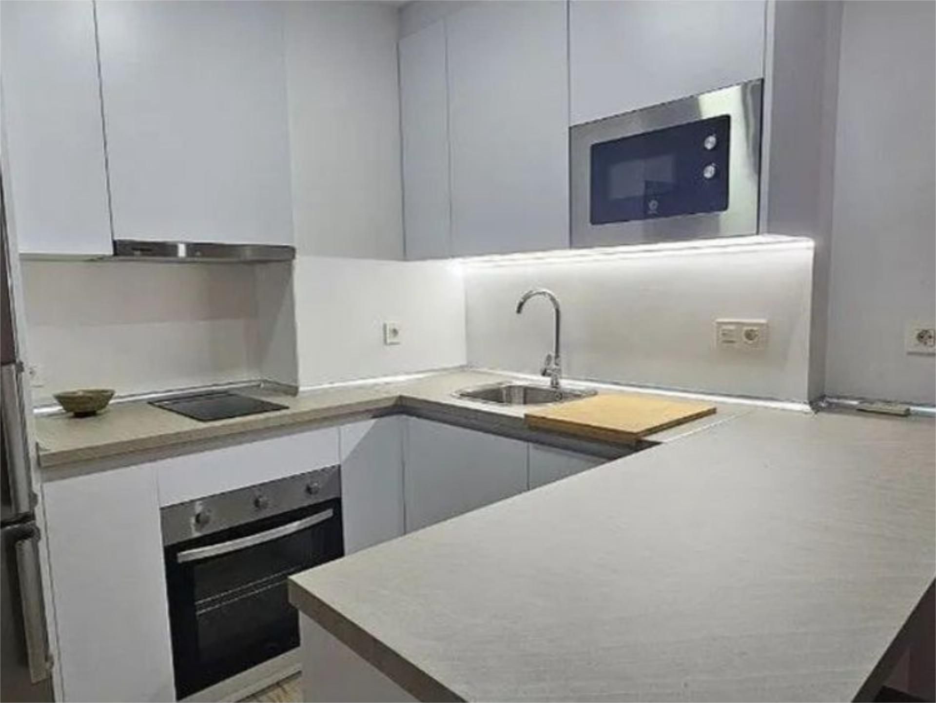 Piso en  Calle Trinidad Grund 21 - Foto 5