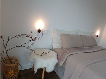 Chalet en  Calle Cardenal Benlloch 2 - Foto 13