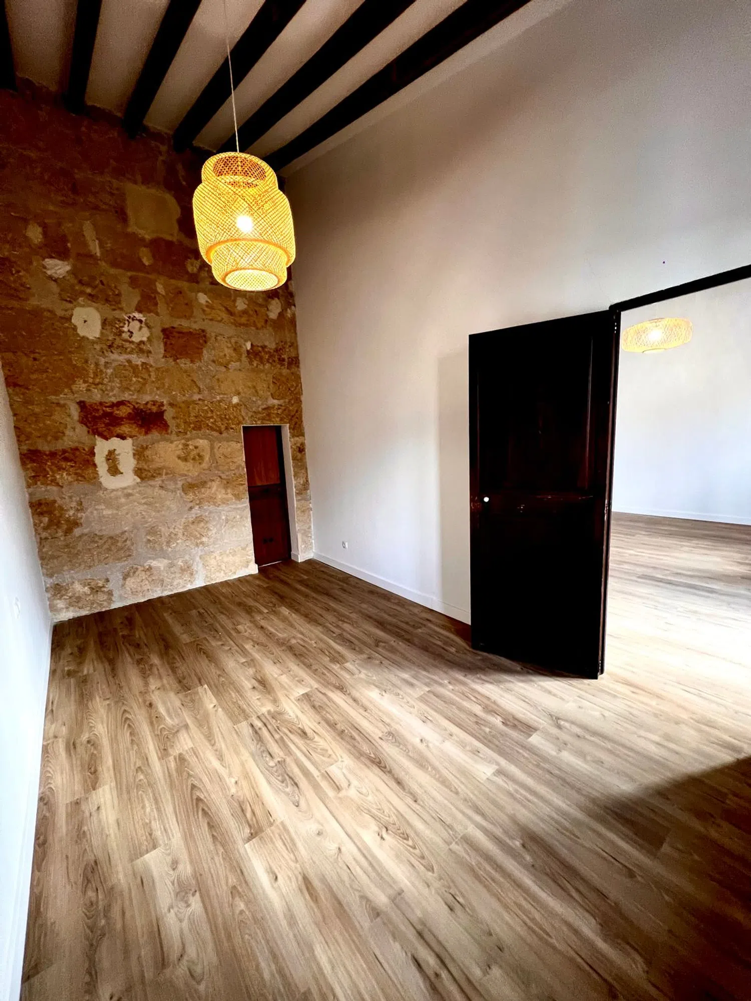 Piso en avenida de Joan Miró, 80 - Foto 7