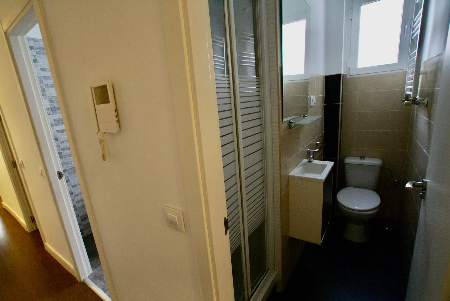 Piso en calle de Murcia, 16 - Foto 22