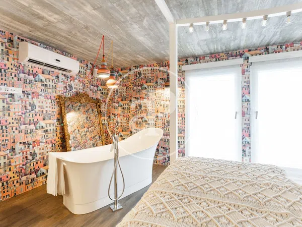 Casa o chalet en Calle de Josep Serrano - Foto 42