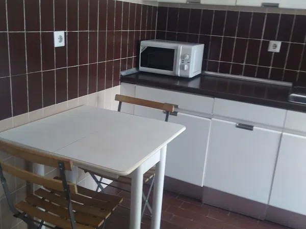 Chalet adosado en calle Emilio Coll, 22 - Foto 12