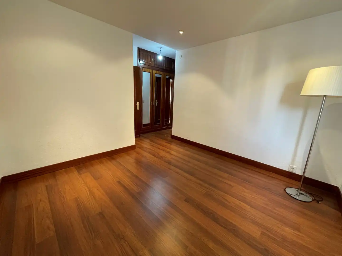 Piso en  Calle Navarro y Ledesma - Foto 14