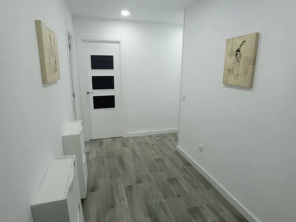 Piso en Calle de Fidel Borrajo, 18, Centro, Centro - Foto 13