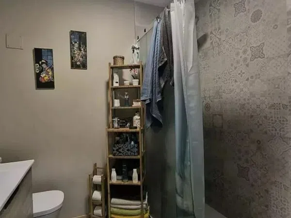 Casa de pueblo en Avenida Coronel Estrada, 17 - Foto 10