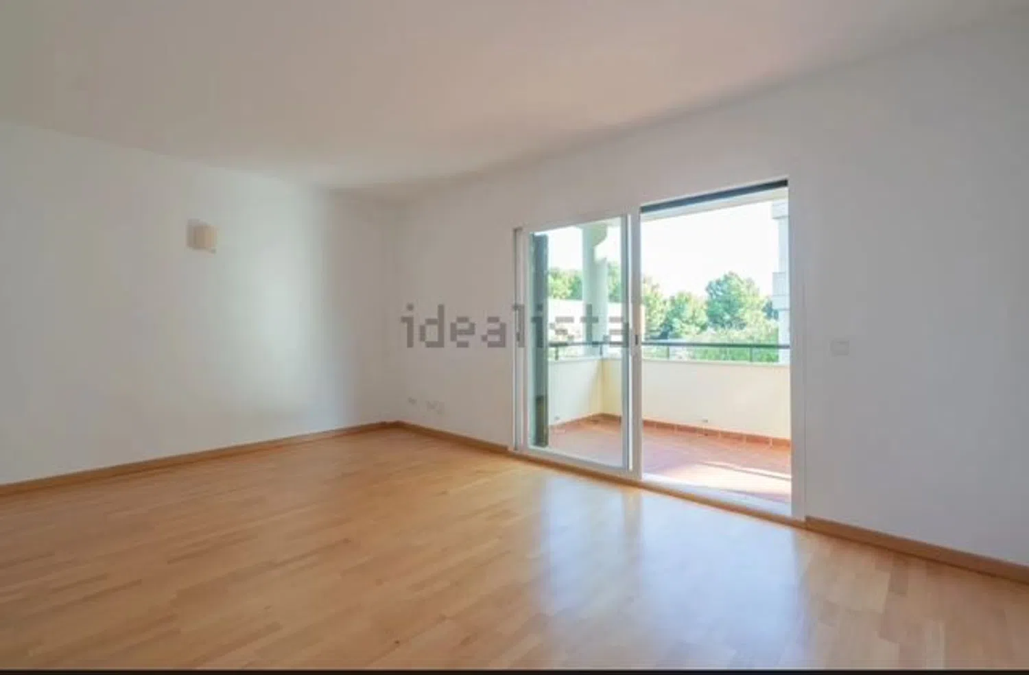 Piso en calle d'Adolf Vázquez Humasqué, 9 - Foto 6