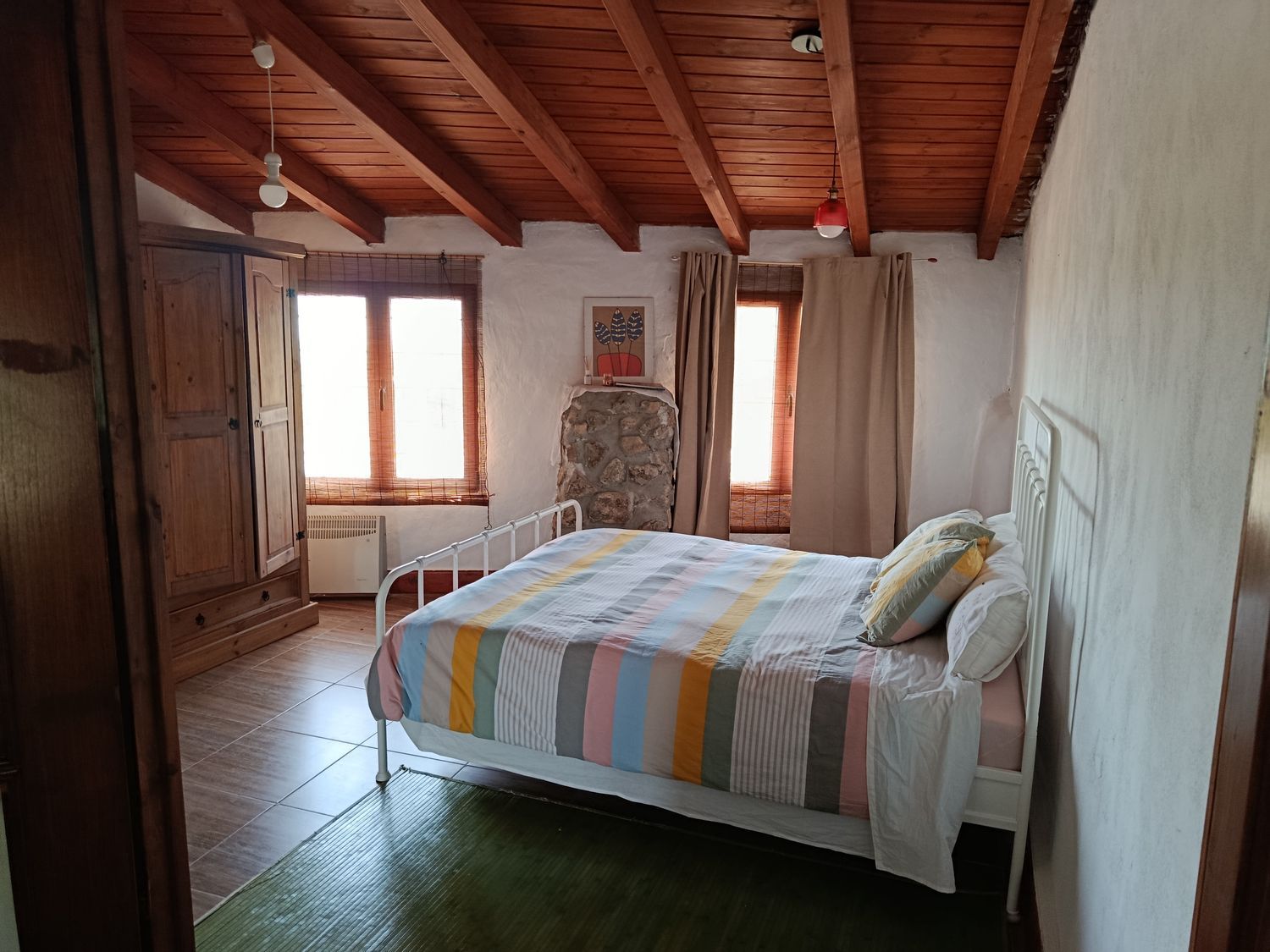 Cortijo en Diseminado, 5 - Foto 19