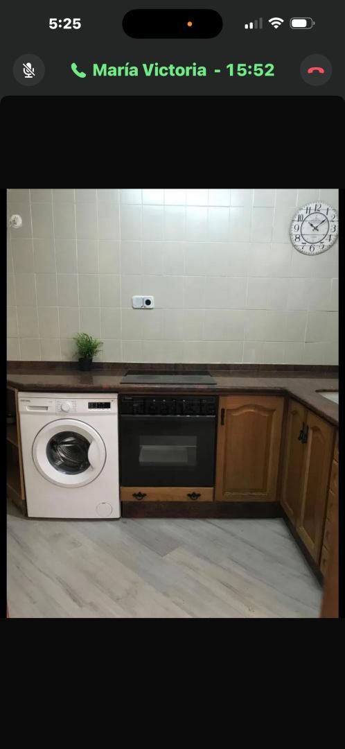 Piso en  Avinguda de Gaspar Aguilar 67 - Foto 7