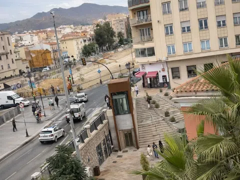 Piso en puerta Nueva, 2 - Foto 6