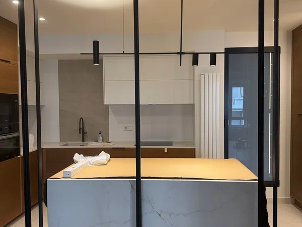 Piso en calle Cádiz, 6 - Foto 40