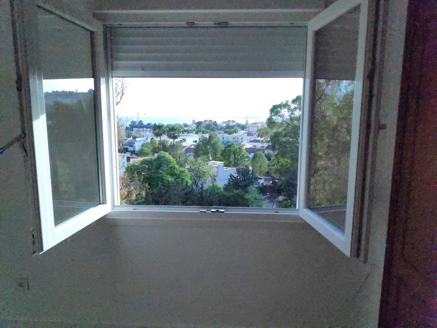 Piso en calle Antonio Trueba, 14 - Foto 19