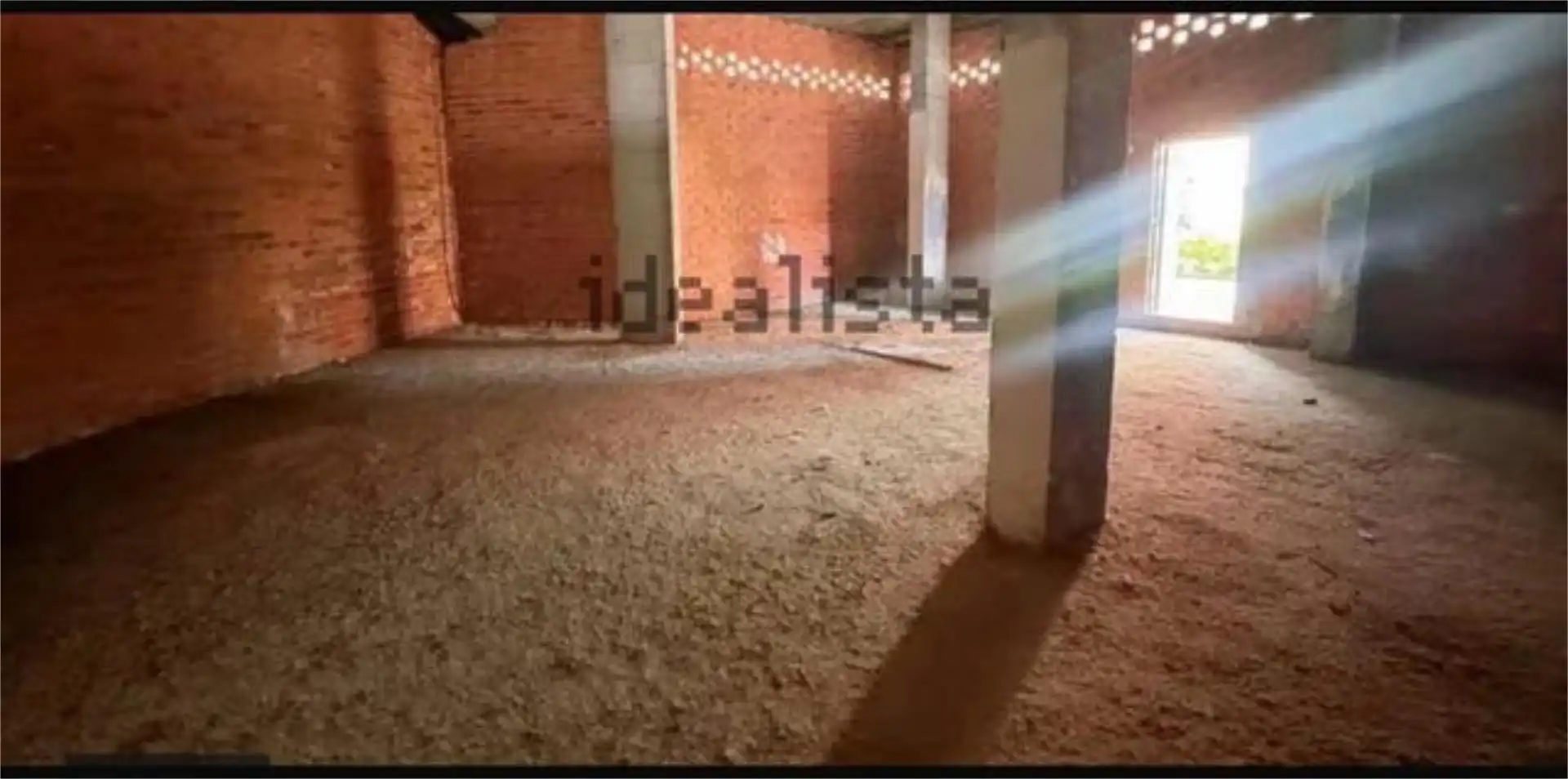 Piso en La Corredoria - Foto 5