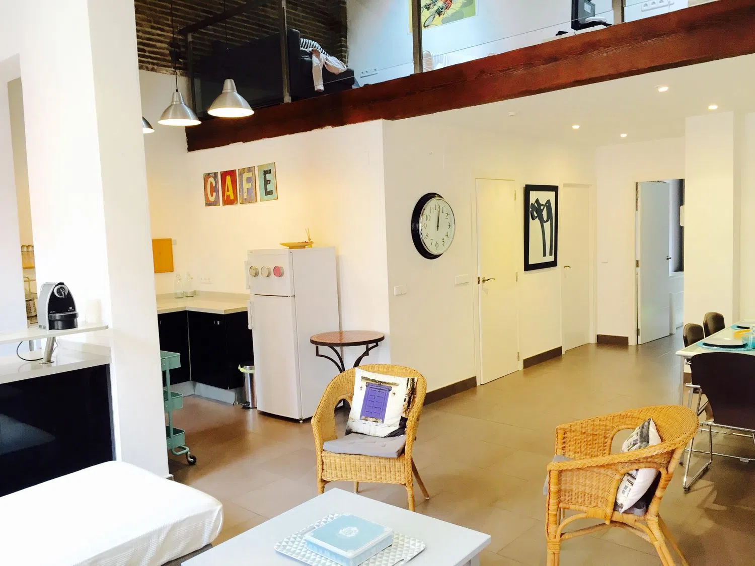 Piso en calle del Progrés, 92 - Foto 6