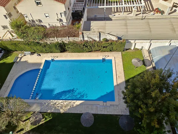 Piso en camino Colonia Romana, 22 - Foto 25