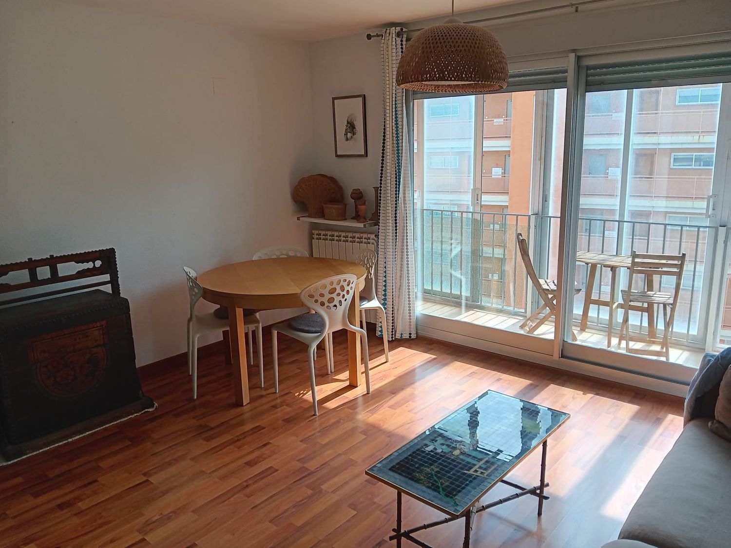 Piso en calle de Viridiana, 42 - Foto 26