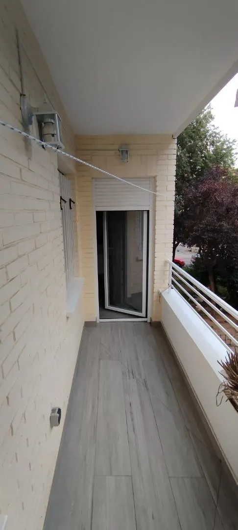 Piso en  Calle Reina Victoria 21 - Foto 17