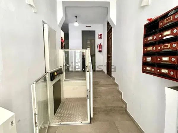 Piso en Calle de Bocángel, 5, Fuente del Berro - Foto 6