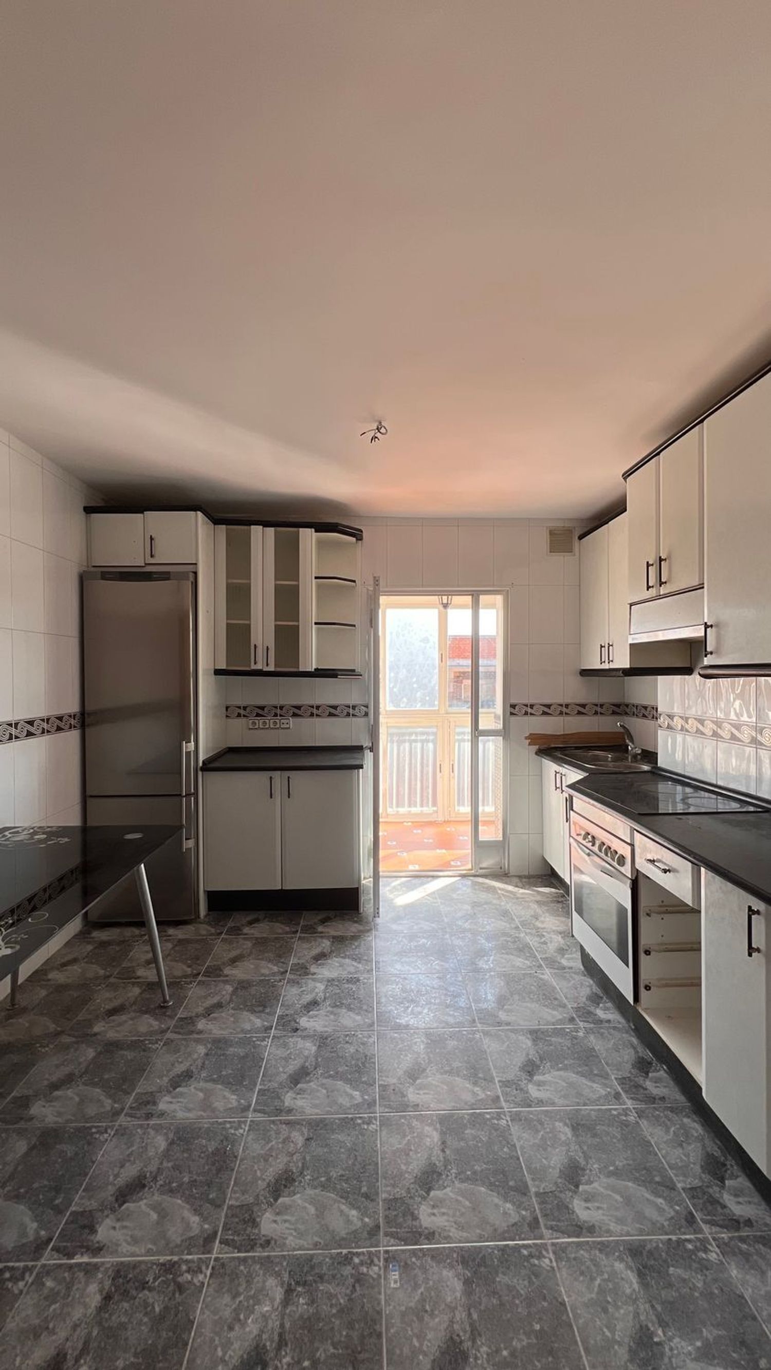 Piso en Centro - Foto 2