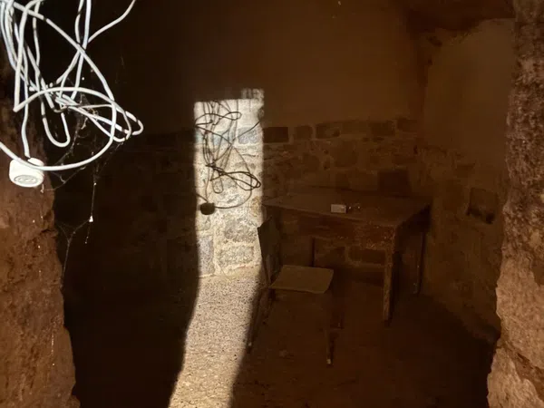 Casa de pueblo en Zona de bodegas s/n - Foto 11
