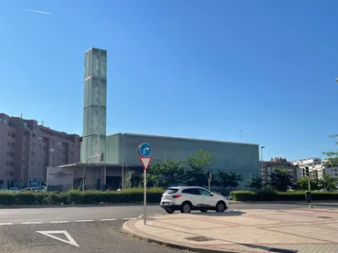 Piso en  Calle Campo de la Estrella - Foto 31