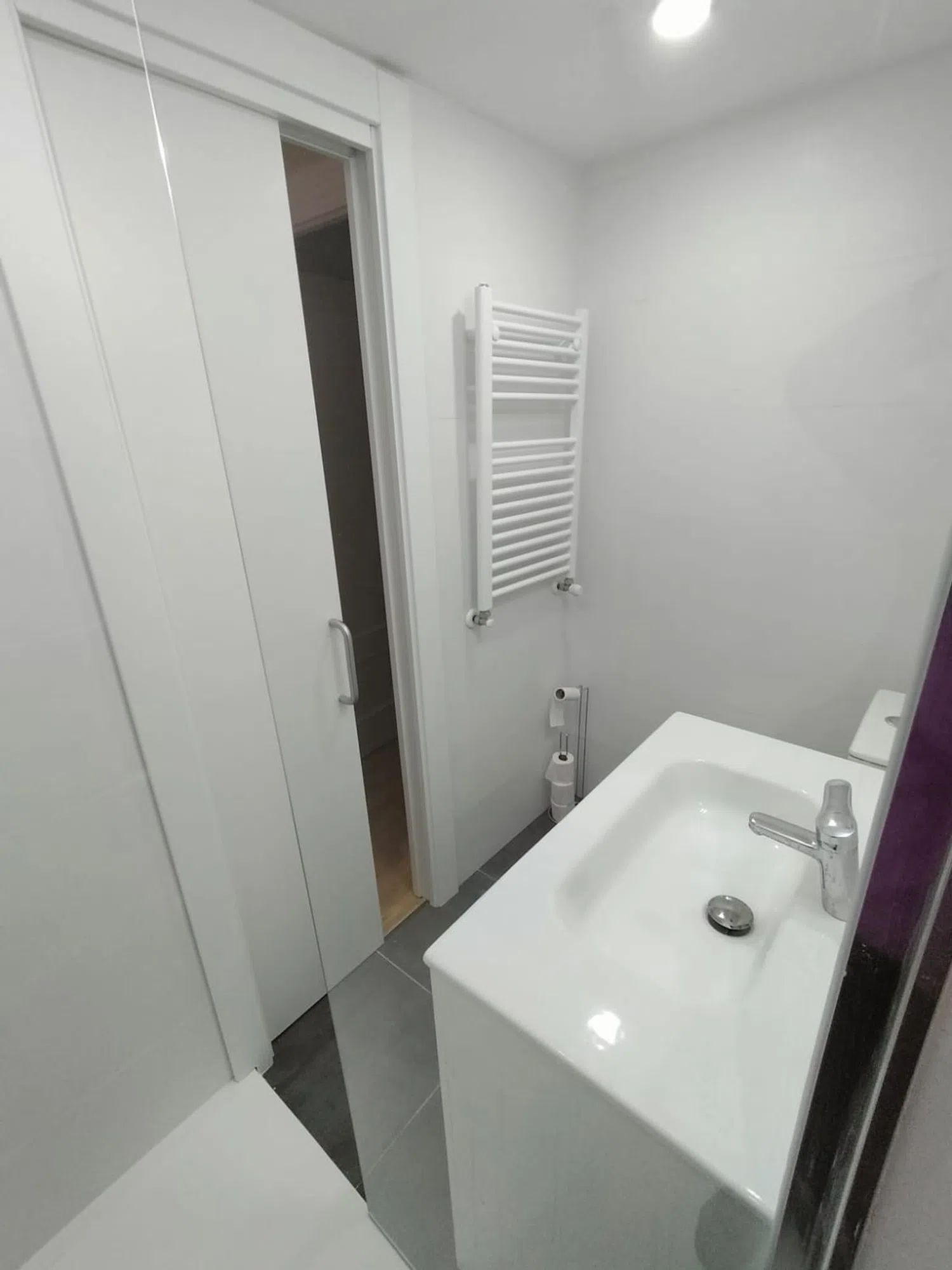 Piso en calle Liébana, 7 - Foto 10