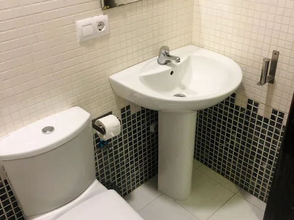 Piso en calle Alfarería, 8 - Foto 8