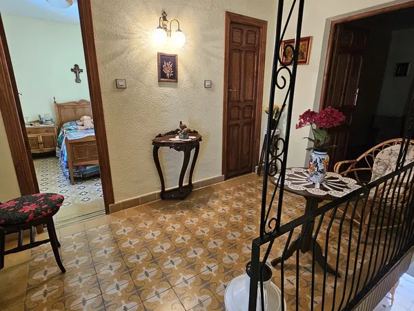 Casa o chalet independiente en Calle de la Nava, 2 - Foto 15