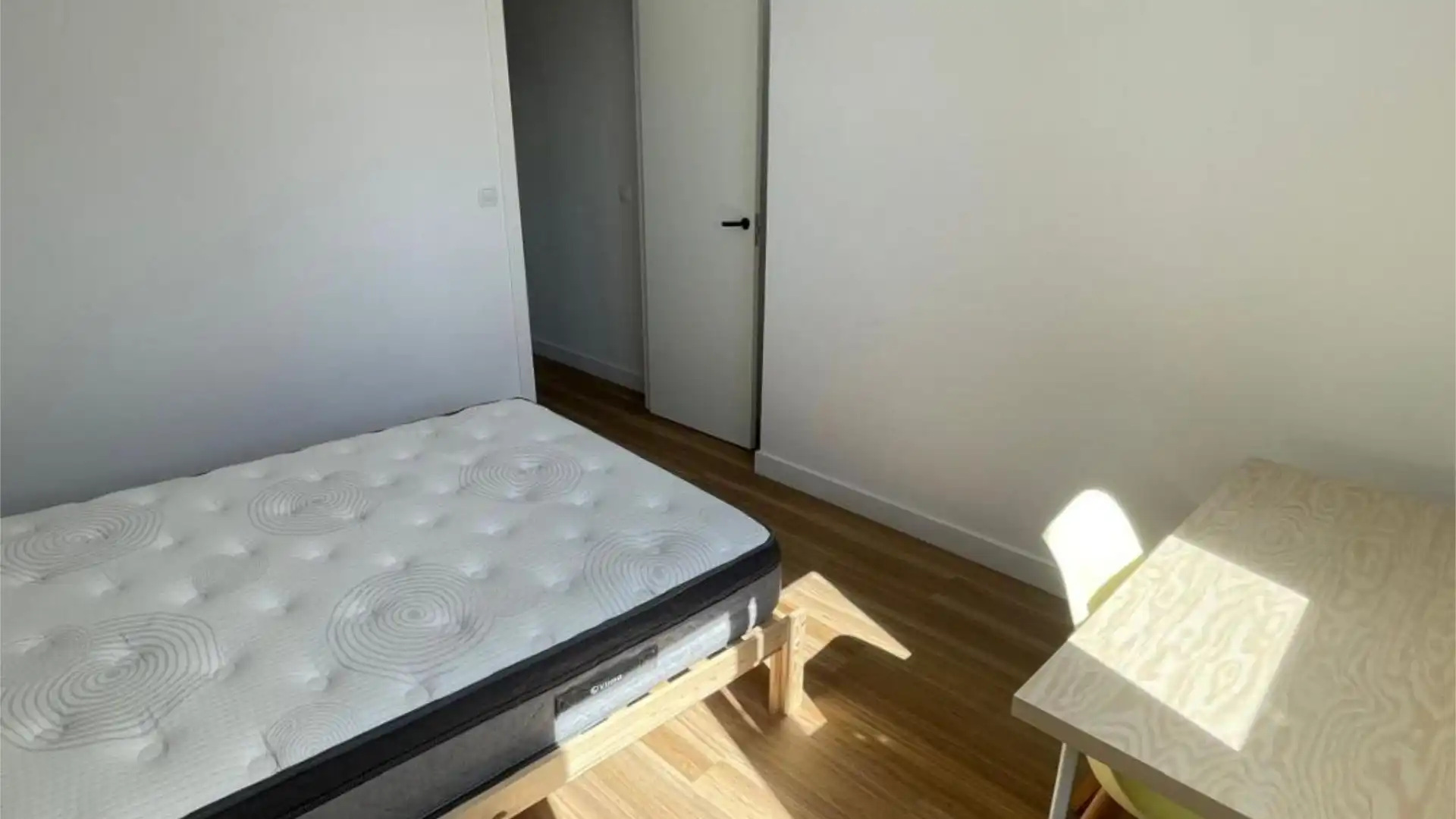 Piso en  Rúa Nogueira 9 - Foto 24