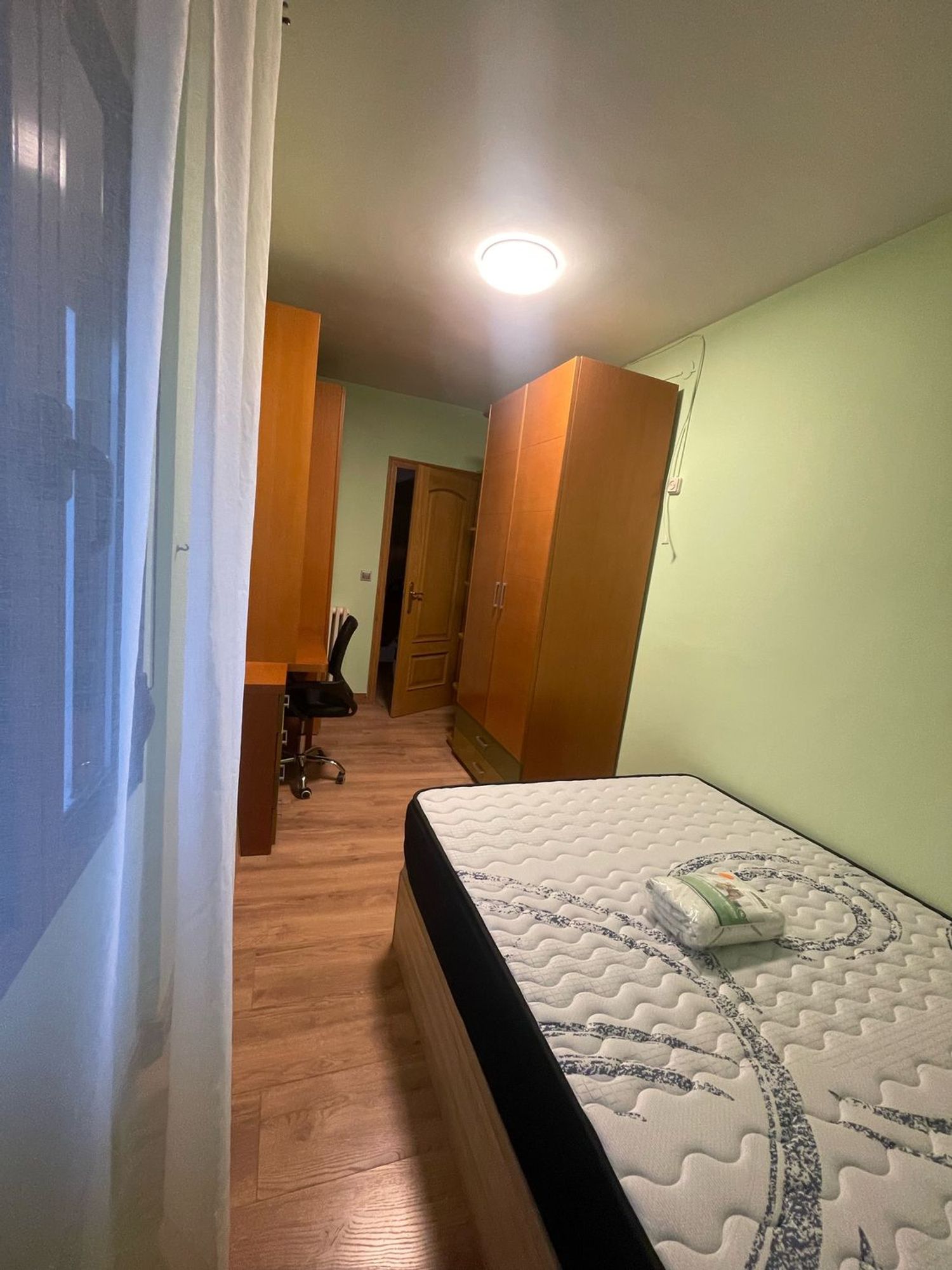 Piso en Calle de las Nieves, 42, San Lorenzo - San Marcos, San Lorenzo - San Marcos - Foto 13