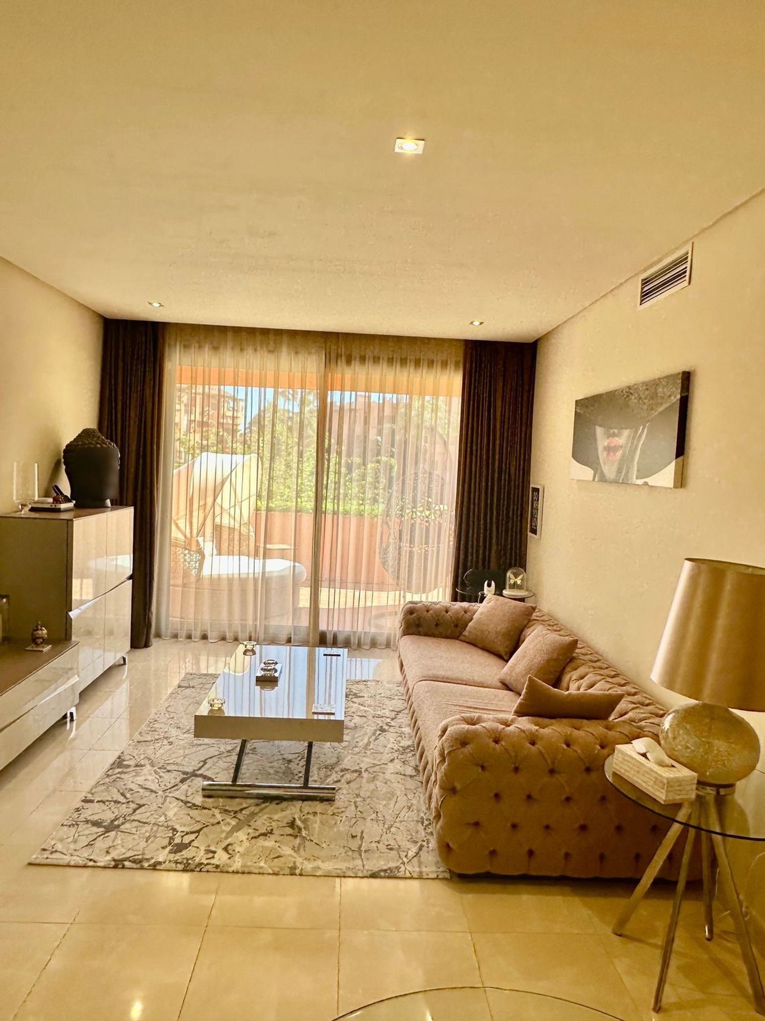 Piso en Urbanizacion Residencial Sotoserena, 3 - Foto 8