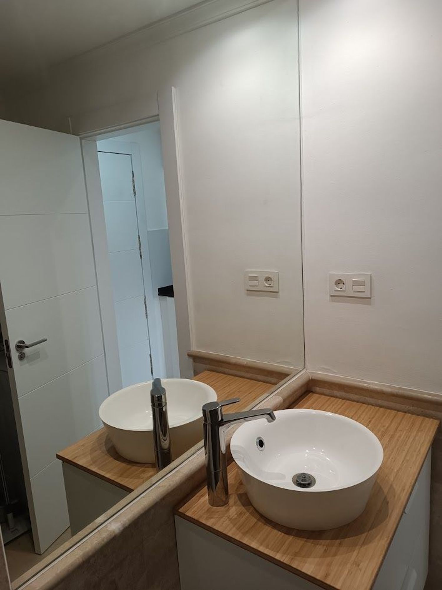 Estudio en Aixa la Horra, 3 - Foto 4